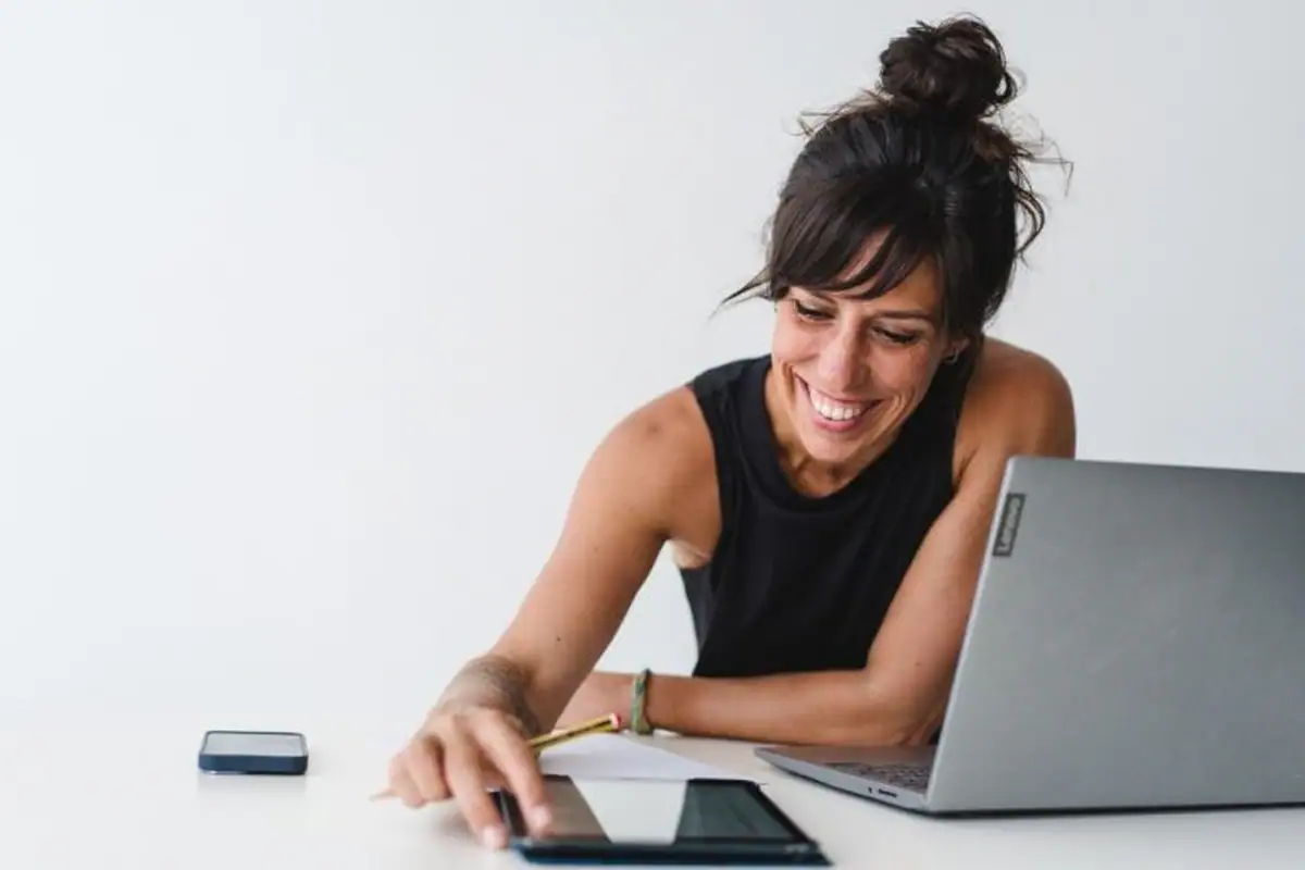 Consulta Express (Todas las edades)